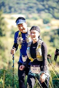 BIB: 1451
                            <button type="button" onclick="openModal(19052028)" class="btn btn-primary btn-sm float-right btn-popup" data-toggle="modal" data-target=".modal-high-quality">
                        <i class="fas fa-shopping-cart"></i> Add to Cart
                    </button>
                                            <button type="button" onclick="isThisMe(19052028, true)" class="btn btn-success btn-sm float-right btn-popup btn-isme hidden" data-toggle="tooltip" data-placement="bottom" title="นี่คือรูปของคุณใช่ไหม คลิกที่นี่เพื่อเอาเข้าอัลบั้ม">
                        <i class="fas fa-plus"></i> Add to album
                    </button>
                    <button type="button" onclick="isThisMe(19052028, false)" class="btn btn-warning btn-sm float-right btn-popup btn-isnotme hidden">
                        <i class="fas fa-ban"></i> Remove from album
                    </button>